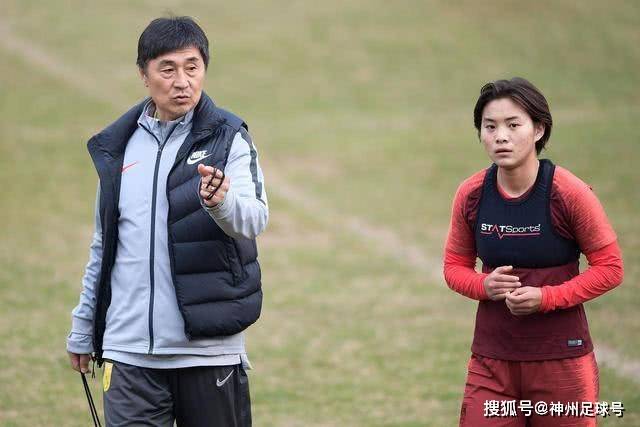 2026年中国公路自行车联赛沈阳康平站启幕